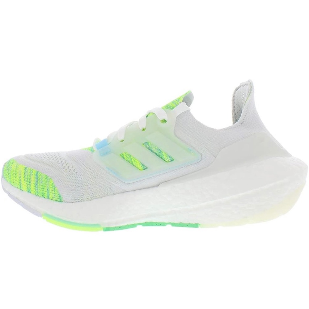 Adidas ultraboost 22 size 8 - Picture 4 of 5